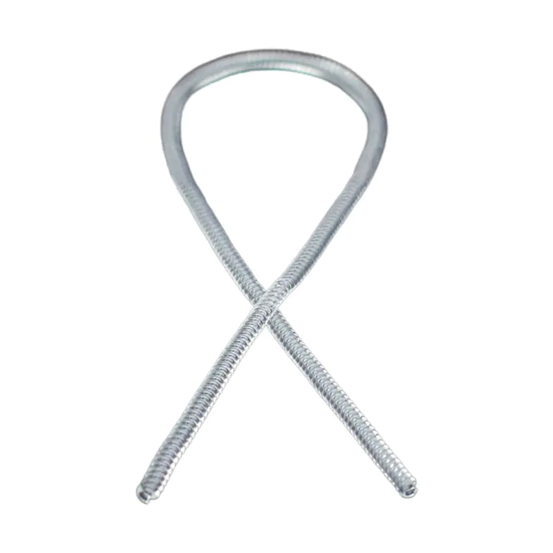 Silicone Ring Size Adjuster for Loose Rings