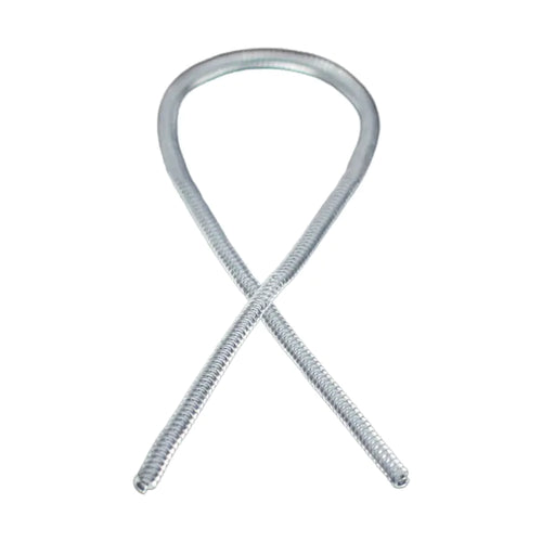 Silicone Ring Size Adjuster for Loose Rings